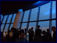 Tokyo Skytree 014